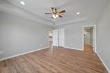 77 Dukes Park Rd - Photo 16