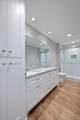 77 Dukes Park Rd - Photo 17