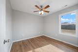 77 Dukes Park Rd - Photo 19