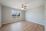 77 Dukes Park Rd - Photo 20