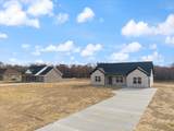 77 Dukes Park Rd - Photo 3