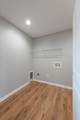 77 Dukes Park Rd - Photo 22