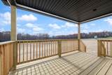 77 Dukes Park Rd - Photo 23