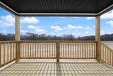 77 Dukes Park Rd - Photo 24