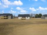 77 Dukes Park Rd - Photo 25