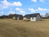 77 Dukes Park Rd - Photo 26