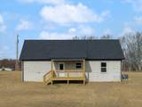 77 Dukes Park Rd - Photo 27