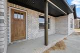 77 Dukes Park Rd - Photo 4