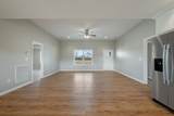 77 Dukes Park Rd - Photo 6