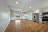 77 Dukes Park Rd - Photo 7