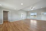 77 Dukes Park Rd - Photo 8