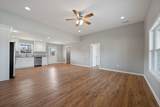 77 Dukes Park Rd - Photo 9