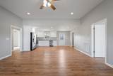 77 Dukes Park Rd - Photo 10