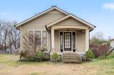 209 Mccall St - Photo 2