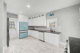 209 Mccall St - Photo 11