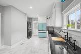 209 Mccall St - Photo 13