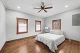 209 Mccall St - Photo 15