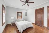 209 Mccall St - Photo 16