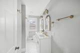 209 Mccall St - Photo 18