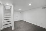 209 Mccall St - Photo 20