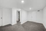 209 Mccall St - Photo 21