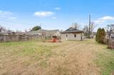 209 Mccall St - Photo 22