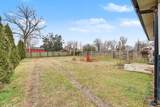 209 Mccall St - Photo 23