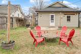 209 Mccall St - Photo 24