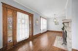 209 Mccall St - Photo 5