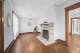 209 Mccall St - Photo 6