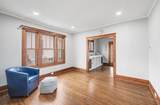 209 Mccall St - Photo 7