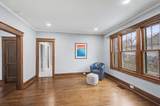 209 Mccall St - Photo 8