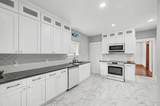 209 Mccall St - Photo 10