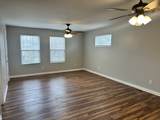 121 Hillwood Dr - Photo 11