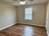 121 Hillwood Dr - Photo 12