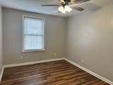 121 Hillwood Dr - Photo 13