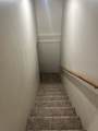 121 Hillwood Dr - Photo 14