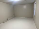 121 Hillwood Dr - Photo 15
