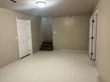 121 Hillwood Dr - Photo 16