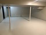 121 Hillwood Dr - Photo 17