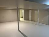 121 Hillwood Dr - Photo 18