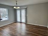 121 Hillwood Dr - Photo 7