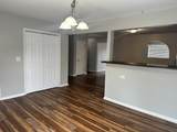 121 Hillwood Dr - Photo 8