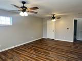 121 Hillwood Dr - Photo 9