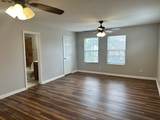 121 Hillwood Dr - Photo 10