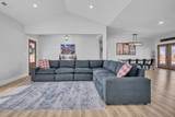 1547 Manley Loop - Photo 15