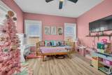 1547 Manley Loop - Photo 33
