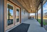 1547 Manley Loop - Photo 39