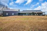 1547 Manley Loop - Photo 45