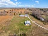 1547 Manley Loop - Photo 7